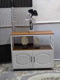 خزانة متنقلة • ٩٠×٧٠×٤٠ سم • توصيل مجاني