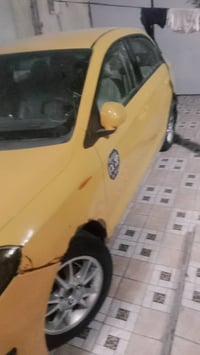 فلاوين • مكينة زينة • بابل