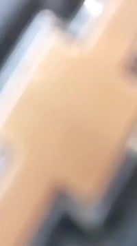 ماليبو LT • ٢٠١٩ • النجف الاشرف