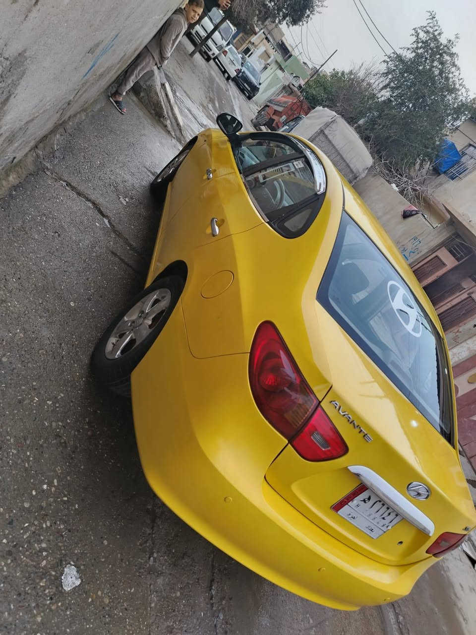 السلام عليكم لانتره 2009
مكلف بل نشر 
دكشن عالي مكينه 16
بلا ضرر بيه معجون تلكيطات 
كاربون بانزين ورقي 
سلايت تحكم ستيرن
شرعيه بل موصل وتحويلها بل موصل 
ال مو شراي لايراسل خابر علا 
رقم ***********
***********1
