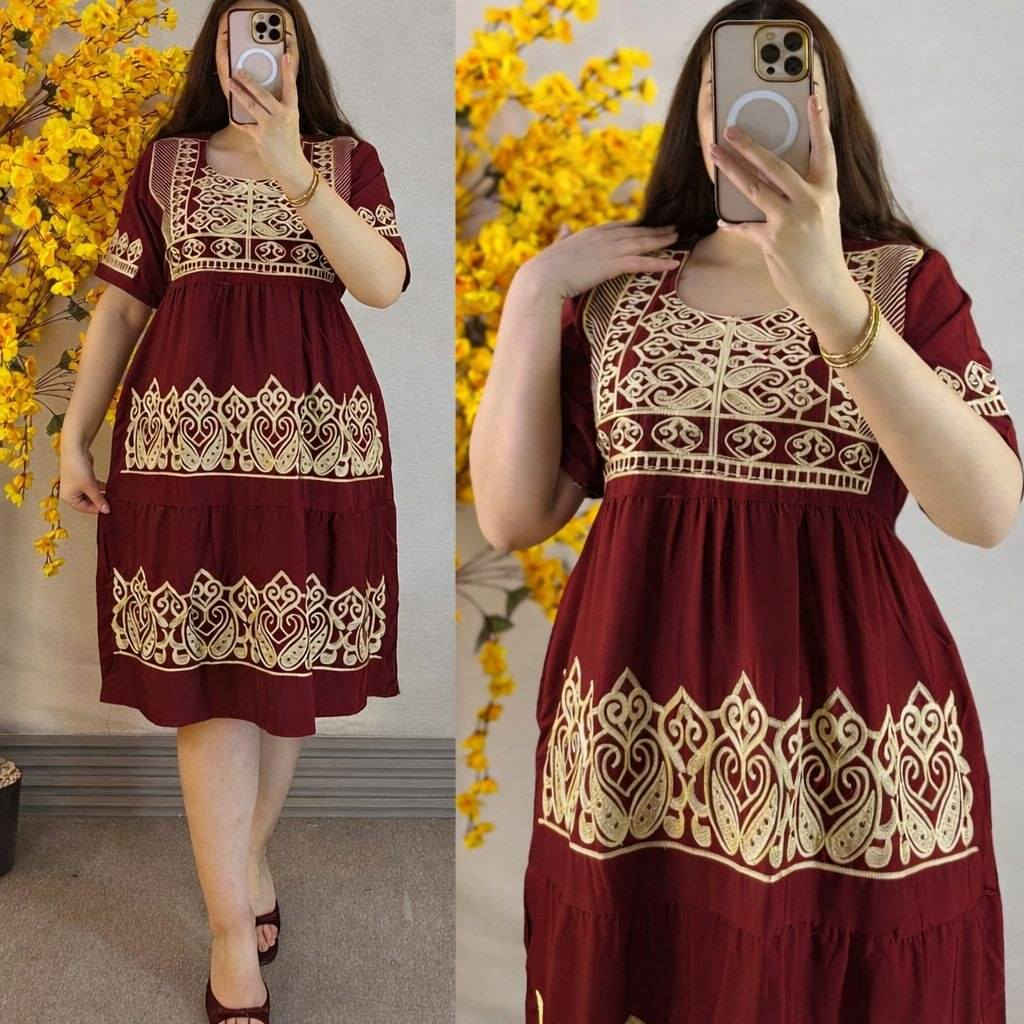 الخامه كشمير مصري خامه درجة أولى 
الموديل كلوش حزام ضهر 
القياس 1.2
السعر 85
يلبس من وزن 50/120 كيلو 

توصيل جميع المحفاظات 5 الاف


**إذا كنت صاحب هذا الإعلان وتريد حذفه لأي سبب، رجاءا أرسل رسالة إلى الدعم الفني**