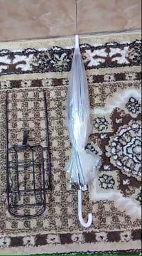 مشخاب • اغراض للبيع • اب٣٠