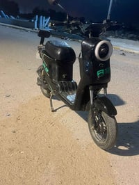 R9كفاله من الزلغ كربائيات كلهه شغاله بك بصمه وسويج سرعه فول 0772619544...
