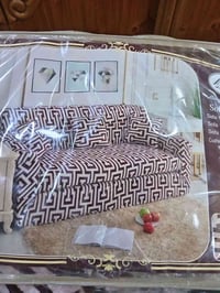 تلبيسة قنفات • ٤٠قطعة