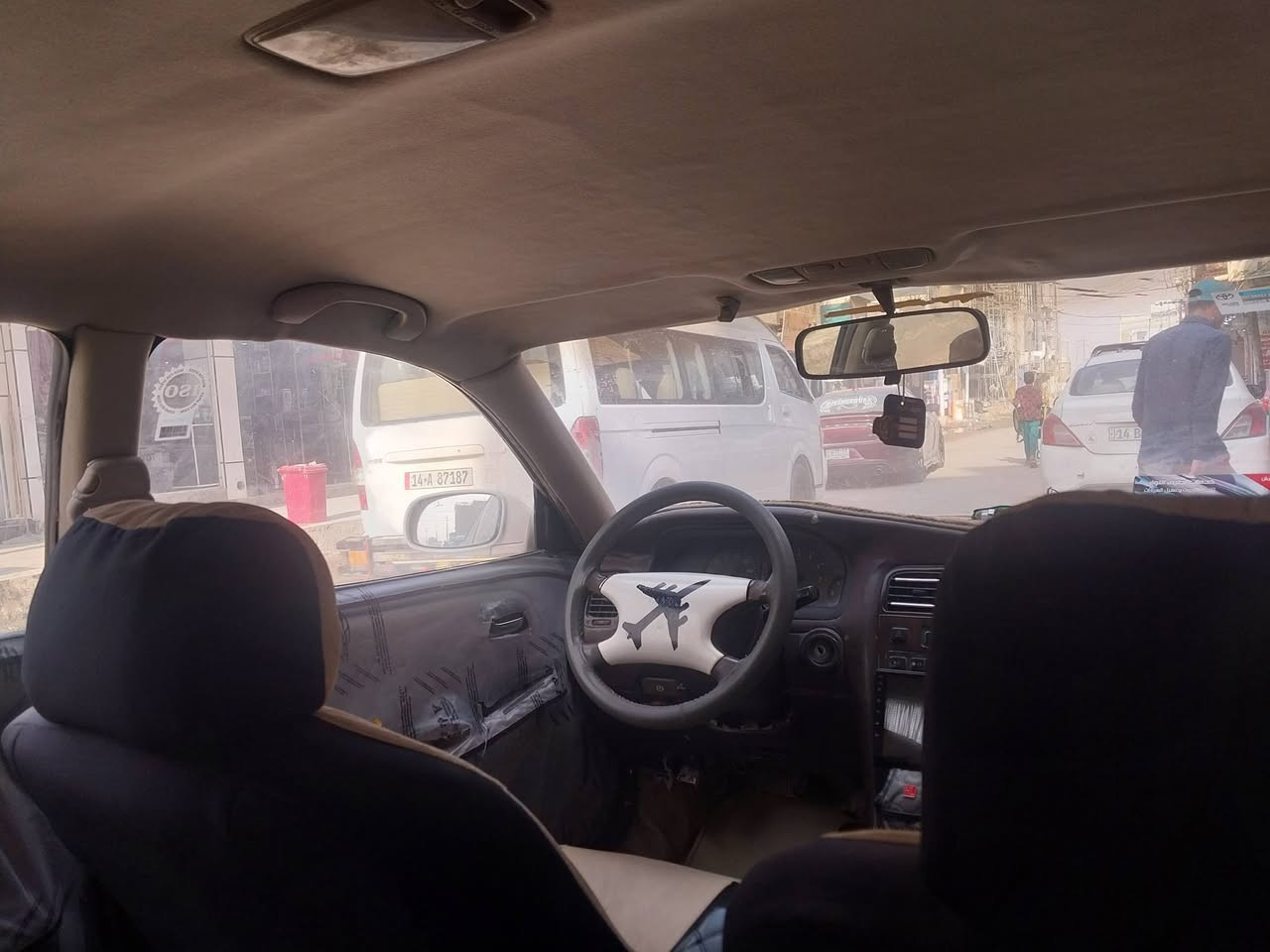 سلام عليكم
سلام عليكم مارك نفخ مكفوله كص ونغل وضربه صبغ جماليه 
سياره جاهزه لايت زنون شاشه مكينه كير ونجي تبريد ثلج 
مراوس ترهم بس كون عندك فرق بسياره اقل شنو عندك نزل 
***********
السعر ٦٢ وبيها شوي مجال شوي مجال 
العنوان البصره الزبير
