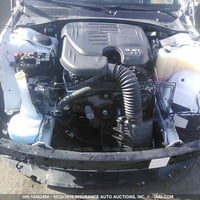 اوبتيما اس • ٢٠١٦ • حادث سرقة