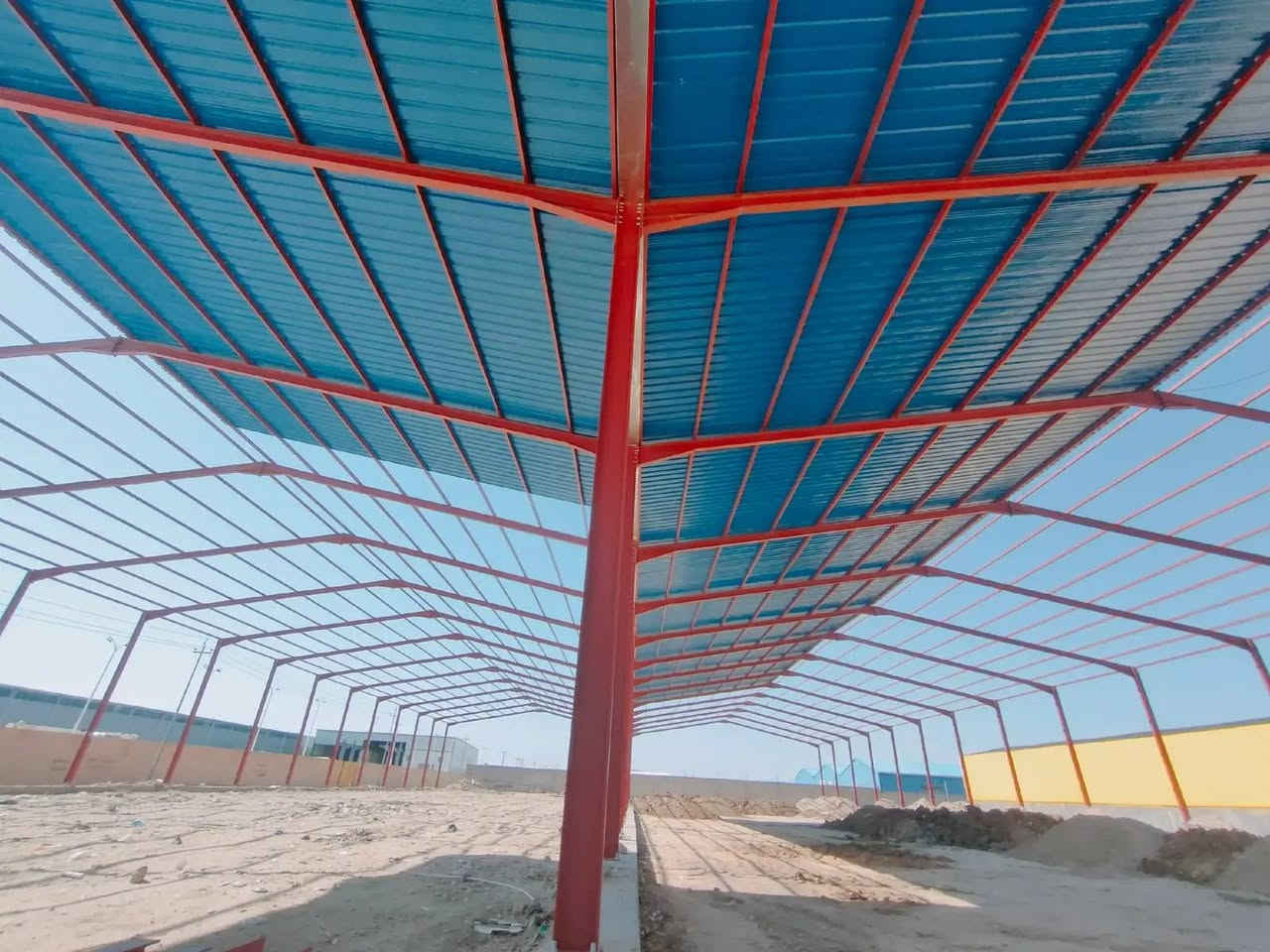 سلام عليكم اخوان الي يحب نشتغله جملونات ادراج طواره يراسني وبي خير ويدلل 🤍


**إذا كنت صاحب هذا الإعلان وتريد حذفه لأي سبب، رجاءا أرسل رسالة إلى الدعم الفني**