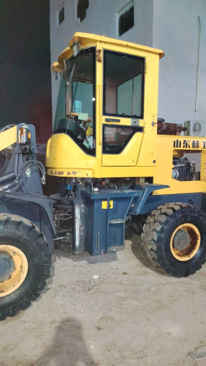 شفل لبيع الجي أرقام نكليزي $$مكفول كفاله عامه
حجم 926_________________***********
السعر_____________________$122ورقه وبي مجال 
عنوان بابل
