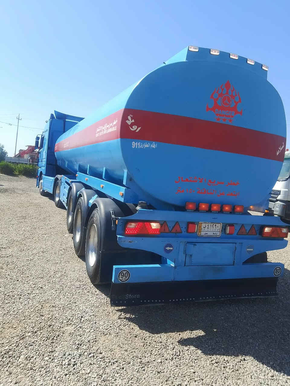 جميع السيارات موجودة في معرض الحاج علاء صجم كل ما موجود داخل المنشور للبيع للأستفسار اتصل على الرقام ***********///***********
