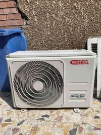 خارجية طن ونصف انفيرته على شغل سعر 160الف بغداد المشتل 07705811353