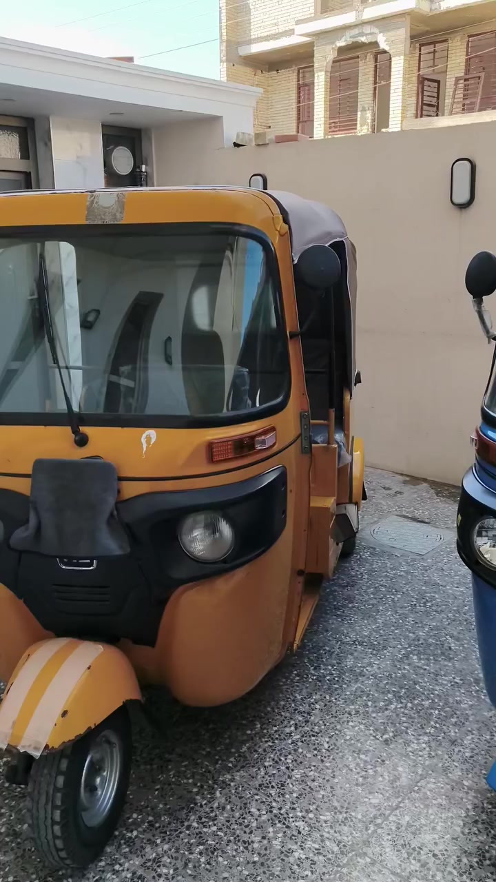 السلام عليكم تكتك مديل 19رقم وسنويه
تكتك خير من الله بوجهك للشارع نعمه المكان بغداد حي النصر خلف المعارض ***********تريد تخابر على الرصيد تريد واتساب ثنينهن موجودات عارضهه ب7وبيهه مجال حگ الجيه
