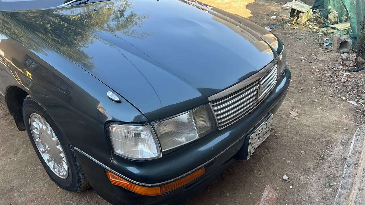 السلام عليكم من رخصه الأدمن المحترم 
بطه للبيع رقم انبار مشروع وطني تريد وكاله اتريد تحويل كير ومحرك ففتي تحويره كامله جديده مصبوغه عام جماليه اثر جراد مكفوله من الضربه عدا هذا الحاجب موضح بلصوره مكان السياره واسط الموفقيه 
***********
