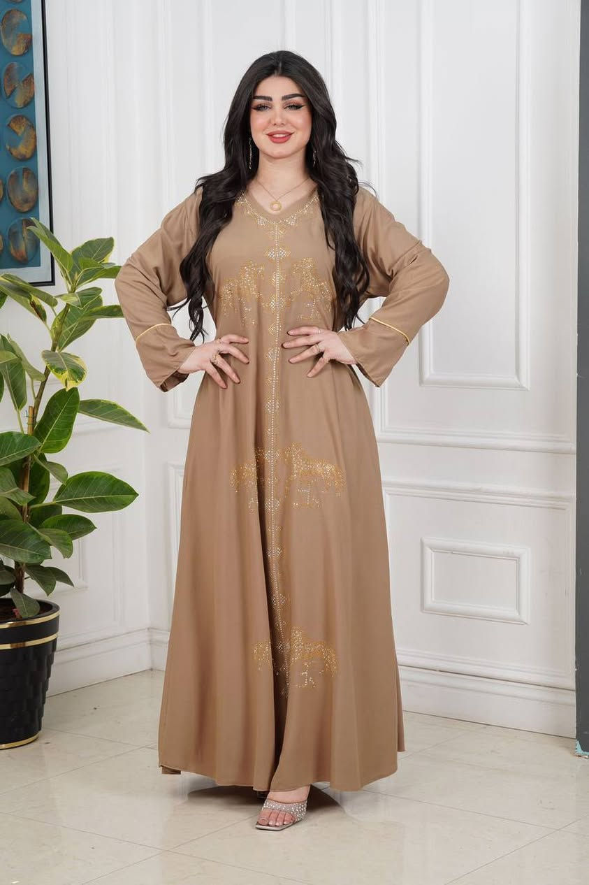 جمله https://t.me/sstggh


**إذا كنت صاحب هذا الإعلان وتريد حذفه لأي سبب، رجاءا أرسل رسالة إلى الدعم الفني**