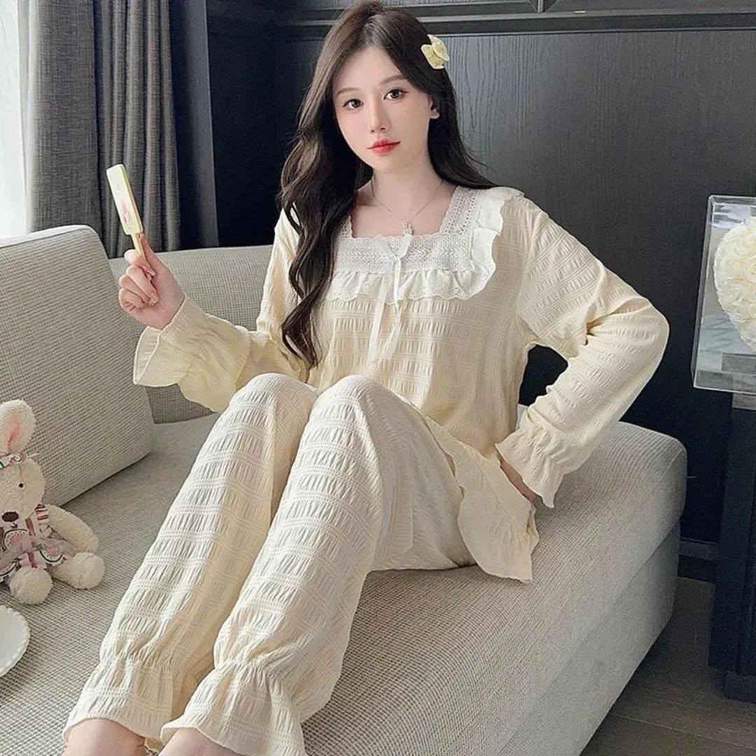 ارفعو المنشور المنشور بالصلاة على محمد وآل محمد
توفر التراك الكوري مايحتاج تنتظرين ١٥ يوم  اطلبي اليوم يوصلج باجر
توفر يمنه وبأنسب الاسعار


**إذا كنت صاحب هذا الإعلان وتريد حذفه لأي سبب، رجاءا أرسل رسالة إلى الدعم الفني**