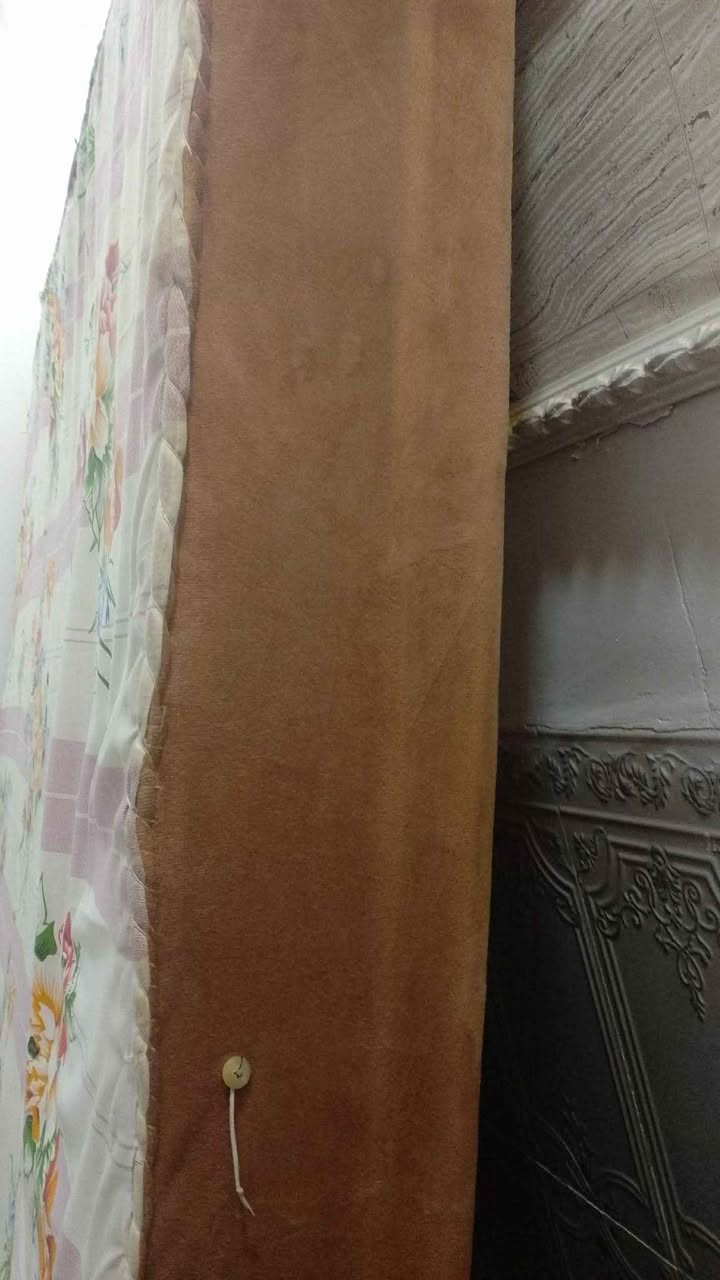 بي مجال بغداد, العراق


**إذا كنت صاحب هذا الإعلان وتريد حذفه لأي سبب، رجاءا أرسل رسالة إلى الدعم الفني**