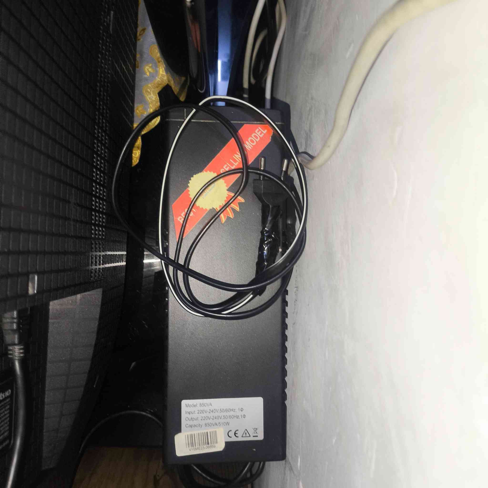 سلام عليكم بلي 4 فات باندل مهكر نضام 11 نص تيرا لا مفتوح ولا مصلح بي  تقريب 6 لعبات كلش قويات وياه سماعة كيمنك و 2 جوستكات و يوبي اس سعره 300 وبي مجال حك الجية مكاني بغداد حي الجهاد مستعجل عل بيع رقمي ***********
