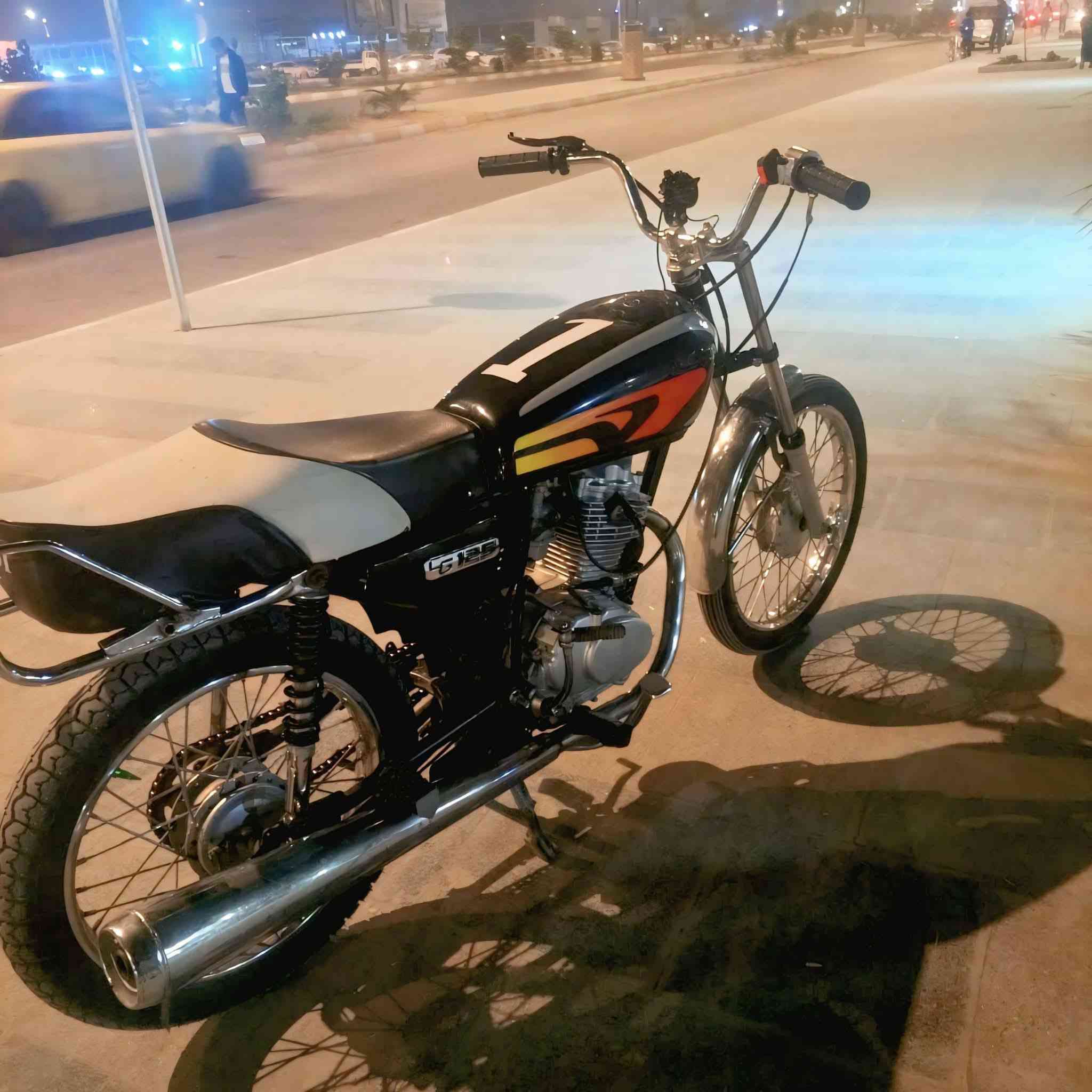 سلام عليكم العبده للبيع مكينه نامه شلامجه ما مفتوحه مكان ناصريه مركز سعر500كلك كلك


**إذا كنت صاحب هذا الإعلان وتريد حذفه لأي سبب، رجاءا أرسل رسالة إلى الدعم الفني**