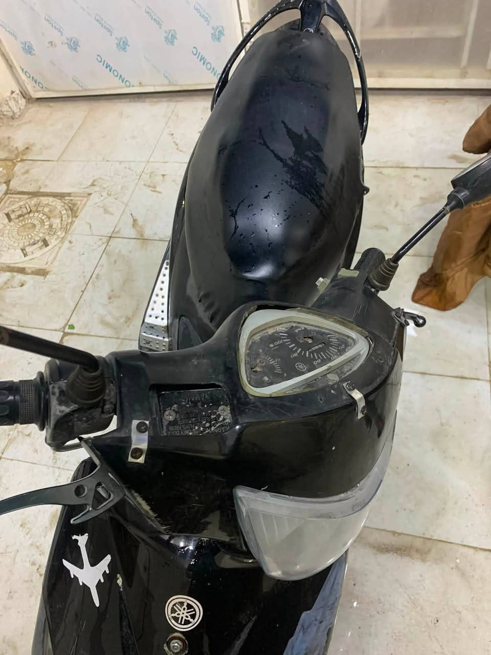 ماكس عدله البيع مال كرب بغداد جسر ديالى


**إذا كنت صاحب هذا الإعلان وتريد حذفه لأي سبب، رجاءا أرسل رسالة إلى الدعم الفني**