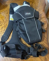 للبيع تفاصيل واتساب 07713302251