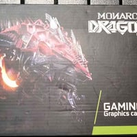 مفحوص • شغال ١٠٠٪ • R7350 ٤ جيجا