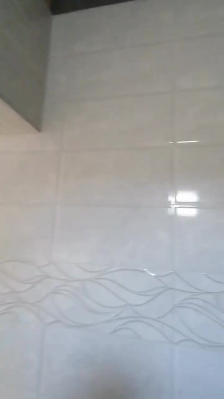 السلام عليكم
خلفه سيراميك جدران ارضيات متفرغ حالياً
اشتغل يوميه + متر + مكطوعه
***********
