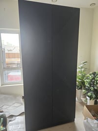 لوكر نيلي • ابواب لمس • مجمع الامال