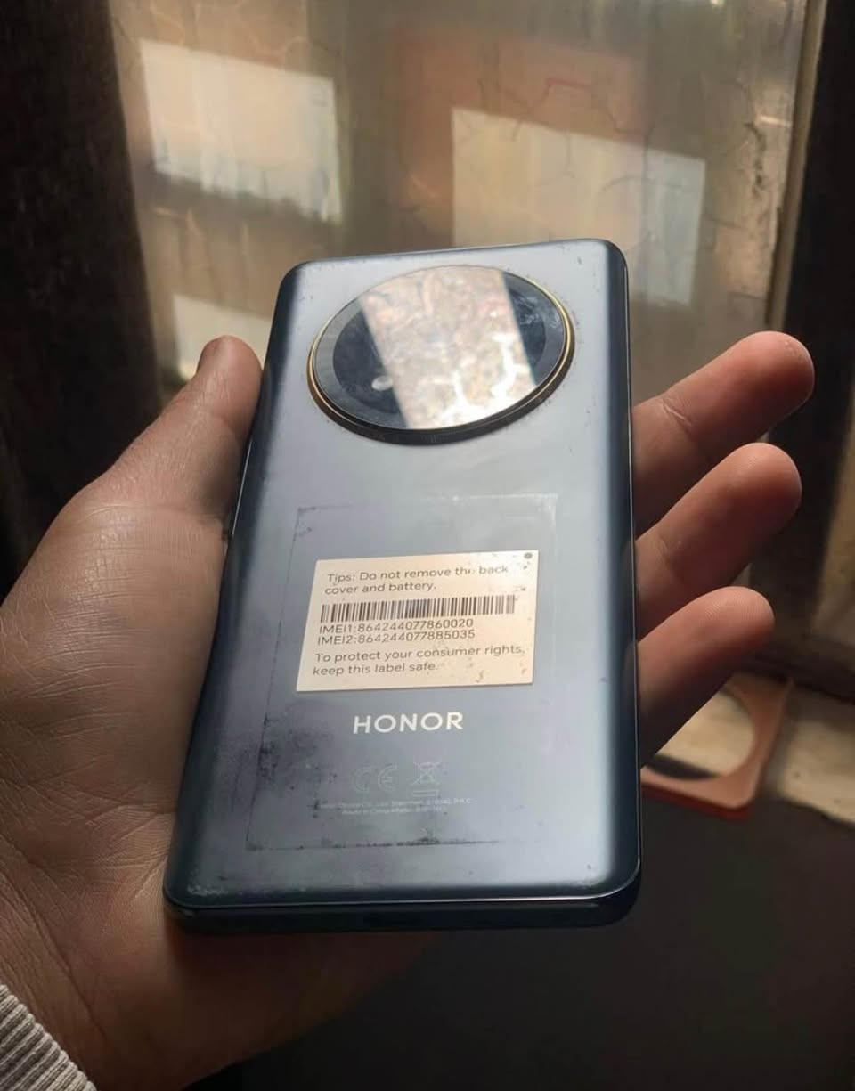 و كربلاء, العراق


**إذا كنت صاحب هذا الإعلان وتريد حذفه لأي سبب، رجاءا أرسل رسالة إلى الدعم الفني**