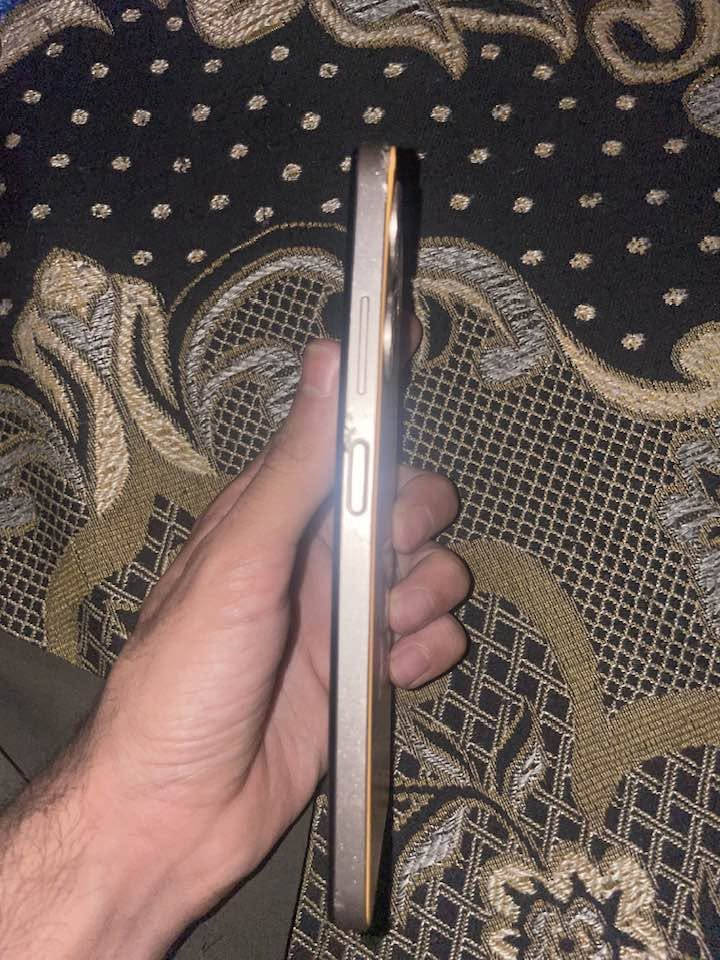 إنفنكس هوت 30 للبيع بسعر مناسب يفيد جماعت الالعاب والاطفال ذاكره 128 التلفون بي بس فطر بل شاشه وشوي عواج مابين كلش التلفون شغال والجهاز يخبل والمس مالته حلو مابي لاك سعر 70وبي مجال مكاني البصره المعقل التواصل فقط وتساب ***********
