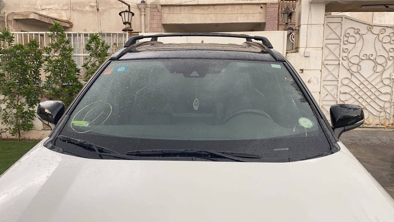 السلام عليكم
عرض خاص طوال ايام الشهر تركيب وبيع زجاج السيارات الحديثه والقديمه بأسعار مناسبه 
يوجد لدينا خدمة توصيل الى موقعك 🚙
_
تبديل تخم جام مضلل + تبديل جام جميع انواع السيارات + جام امامي وخلفي وابواب اصلي + تبديل جام الدرع _ كافة الانواع . 
عمل بأحتراف ودقيق جداً خبره اكثر من ٣٥ سنه مع ضمان عملي وضمان للجامه
العنوان ( شيخ عمر _باب الشيخ قرب مقبرة الغزالي ) 

للاستفسار 
علي ***********
متواجد خاص او واتساب
