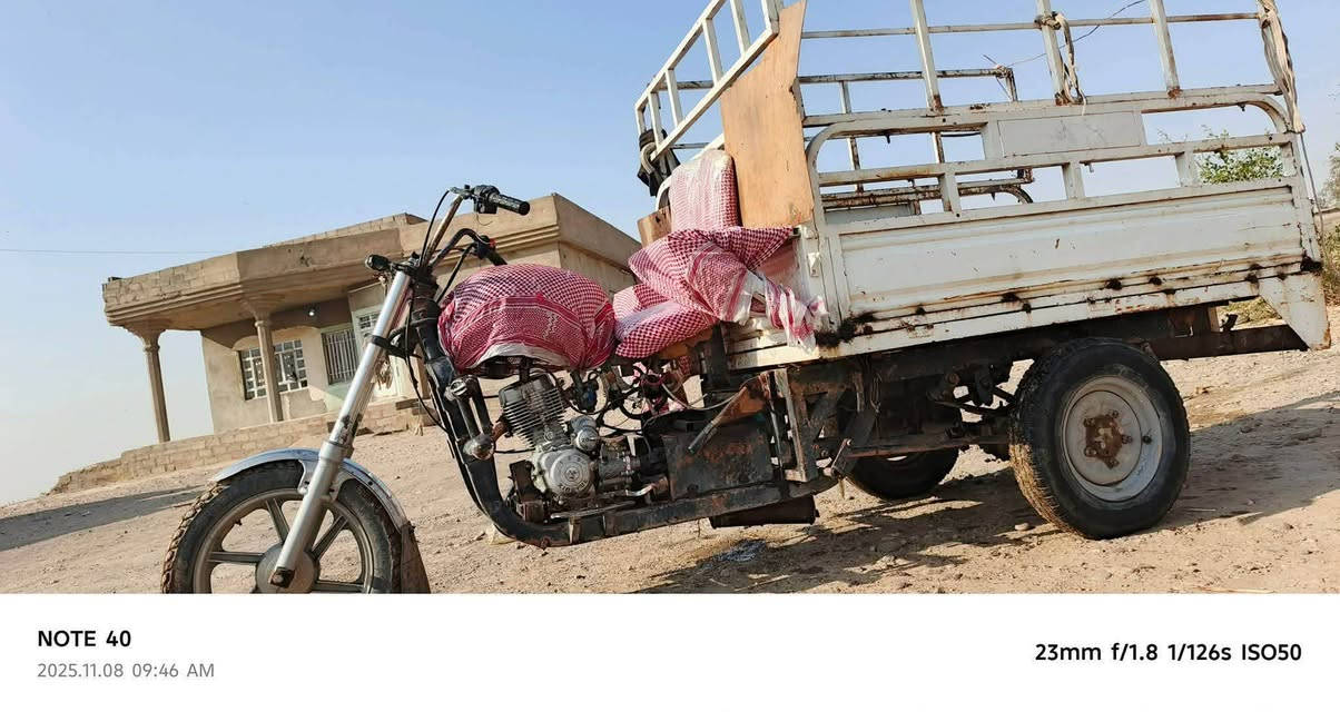 اسلام عليكم ستوته للبيع شغاله محرك خير من الله سعرها 600 وبيها مجال 
مكاني دويزات فوقاني 
***********
