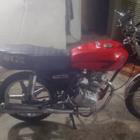 تايكر • مديل 2020 • بدون اوراق