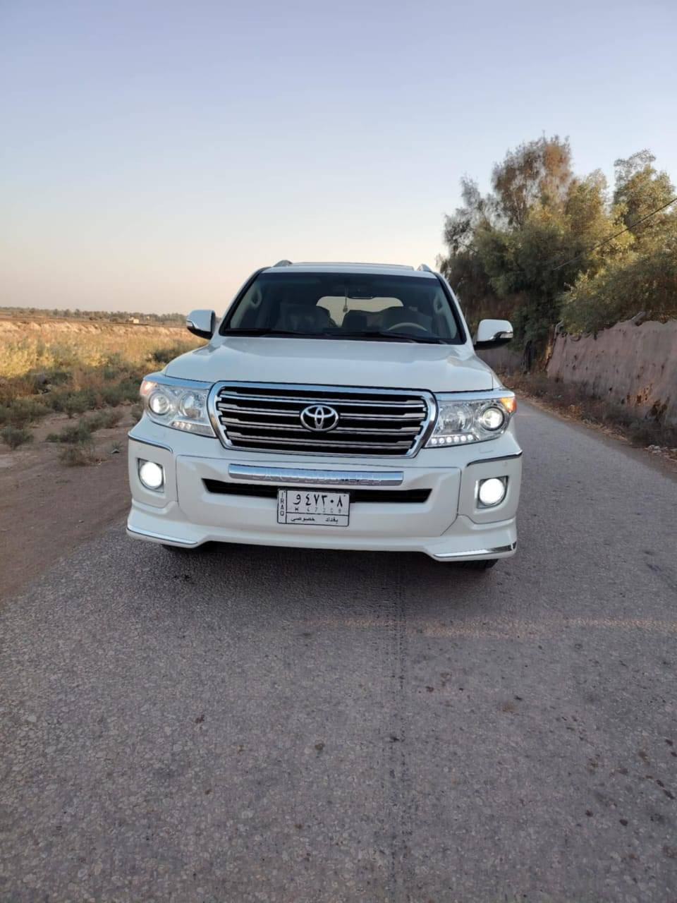 سلام عليكم مونيكه 2015بريم باب اول مكينه 6بستم بلادي حداديه مكفوله الستفار رقم ***********السعر 4شدات و20ورقا وبيهاا مجال للشراي
