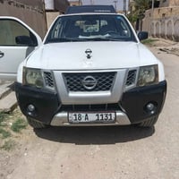 اكستيرا • ٢٠٠٩ • قلعة سكر