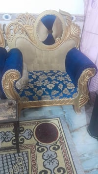 النهروان • للبيع • سعر خاص