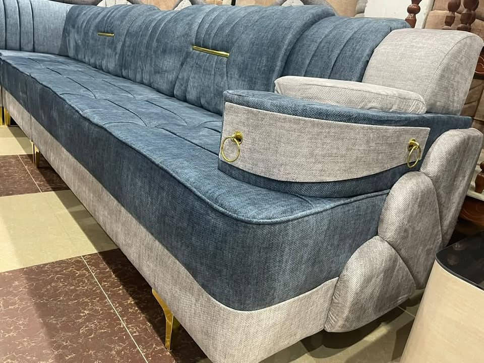 معرض صلاح آلدين للأثاث المنزلي للجمله والمفرد 
وصول ديوان عراقي شغل موصل خشب بلوك سفنج 10 سنتيم 
قماش شامو مبطن ضمان حقيقي 5سنه صيانه مجاني 
***********
العنوان تكريت الزهور مقابل كليه تربيه البنآت مجاور تانكي المآء قرب غصن الزيتون وتساب ***********
