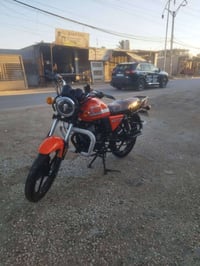 دراجة موديل ٢٢ • كربلاء المقدسة • قابل تفاوض