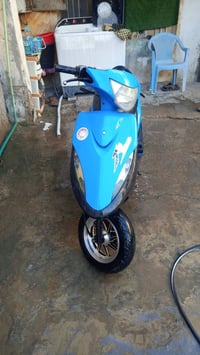 ماكس عدله • نواقص بسيطة • الزعفرانية