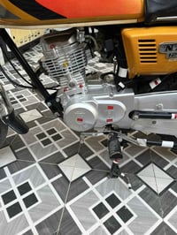 ماطور وراق سكنر 25 مكفول كهربيات كله شغاله سعر 675 وبيه مجال كوت زين ا...