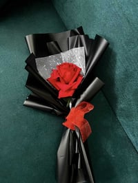 بوكيهات • عيد الحب • ديكور منزلي