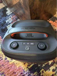 انكور 2 • ضمان ٣ أشهر • بدون كرتون