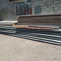 نجف ناحية القادسية • مكان للبيع • مكلف بالنشر