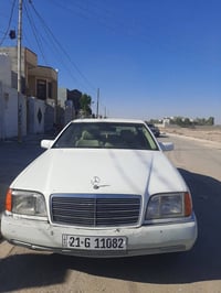 للبيع او مراوس حسب الاتفاق 07864159113/   07830987273 واتساب موجود