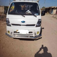 كيا فحل مسكر موديل 17موصفات 18 سياره خير من الله تخم تاير لاسه تانكي10...