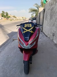 شباب بي سي اكس جيل ثالث مكفوله كفاله سعر 1650رقم 7743865944
