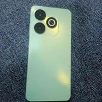 مبايل سعر 60 بي فطر مابين شغال شهداء البياع ‏‪07810358381‬‏