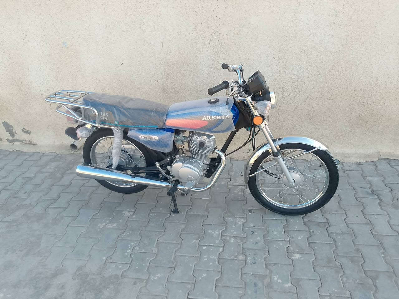 1/نامه موديل 26 جاهزه اوراق كامله 3حرف سعر650
2/ ارشا ام عدسه مال نجف  مو ارشا عاديه كفاله سعر 650

موديل 26

عنوان بابل مسيب 

‏‪***********‬‏

‏‪***********‬‏
