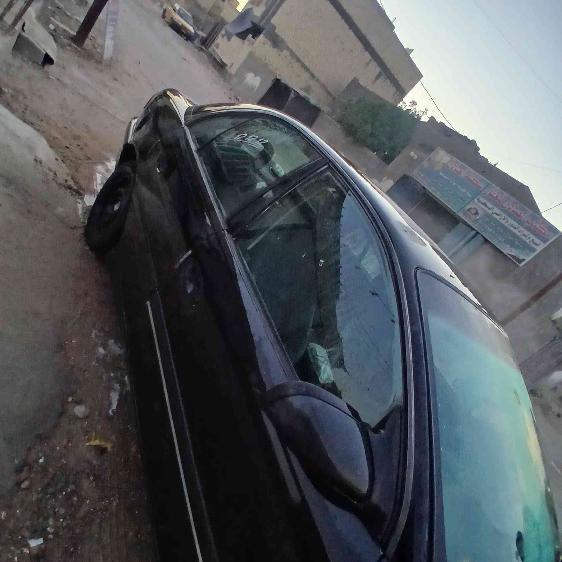 السلام عليكم سياره للبيع   اوبل بزون مديل 94  رقم بغداد راعيه يريد تحويل  كير اتو فتحه سقف مكينه محور بطه 6 سلندر تبريد ميشتغل تخم تاير  مكان سياره بغداد سعر 45 بيهامجال بسيط
السلام عليكم سياره للبيع   اوبل بزون مديل 94  رقم بغداد راعيه يريد تحويل  كير اتو فتحه سقف مكينه محور بطه 6 سلندر تبريد ميشتغل تخم تاير  مكان سياره بغداد سعر 45 بيهامجال بسيط ***********
