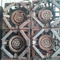 طباخات عدد ٤ للبيع سعر الطباخ ٣٥ الف مكاني بغداد السيديه ٠٧٧١٧٠٥٥٥٤٨