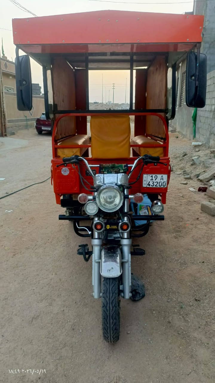 ستوته كربلاء للبيع مرقم رقم كربلاء 
الاستفسار ***********

