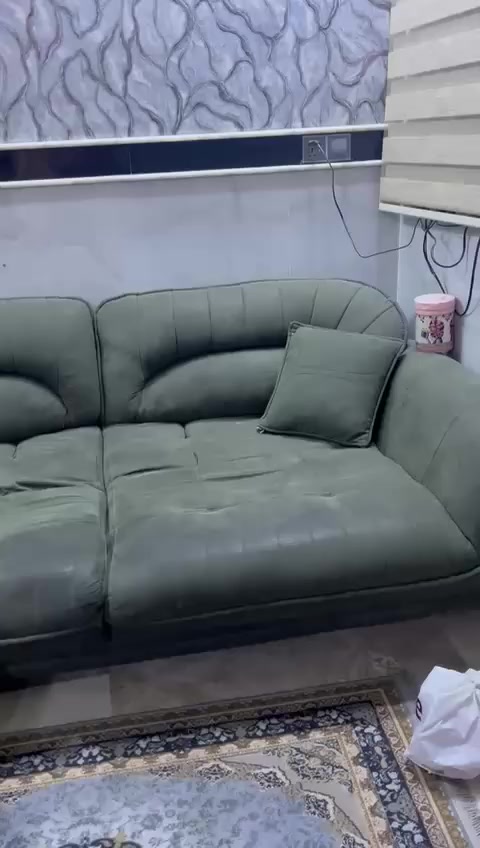 السلام عليكم مكلفه بالنشر للبيع


**إذا كنت صاحب هذا الإعلان وتريد حذفه لأي سبب، رجاءا أرسل رسالة إلى الدعم الفني**